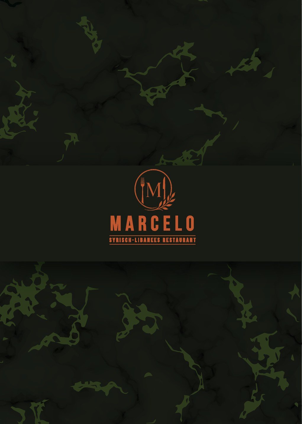 Marcelo menu page 1